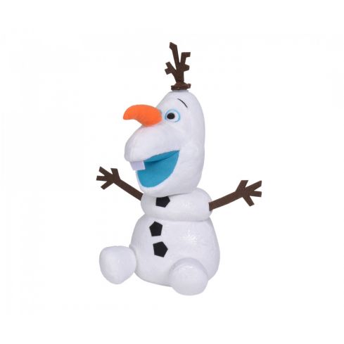 Simba Disney Frozen Olaf