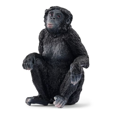 Schleich Bonobo Weibchen 14875