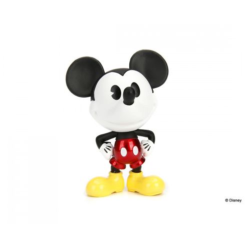 Jada Toys Mickey Mouse Classic Figur Nr.4