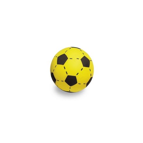 Soft-Fußball 20cm